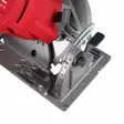 MILWAUKEE M18 FCS552-0 Akkupyörösaha - Milwaukee konekampanja - 136666 - 3