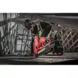 MILWAUKEE M18 FFN-301C Akkurunkonaulain - Akkunaulaimet - 137626 - 7