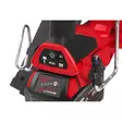 MILWAUKEE M18 FFN-301C Akkurunkonaulain - Akkunaulaimet - 137626 - 4