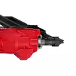MILWAUKEE M18 FFN-301C Akkurunkonaulain - Akkunaulaimet - 137626 - 5