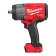 MILWAUKEE M18 FHIW2F12-502X Mutterinväännin - Akkumutterinvääntimet - 134416 - 3