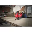 MILWAUKEE M18 FJS-0X Akkupistosaha - Akkupistosahat - 117676 - 8
