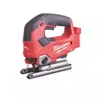MILWAUKEE M18 FJS-0X Akkupistosaha - Akkupistosahat - 117676 - 2