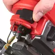 MILWAUKEE M18 FJS-0X Akkupistosaha - Akkupistosahat - 117676 - 5