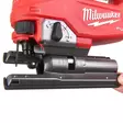 MILWAUKEE M18 FJS-0X Akkupistosaha - Akkupistosahat - 117676 - 4