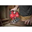 MILWAUKEE M18 FJS-0X Akkupistosaha - Akkupistosahat - 117676 - 7