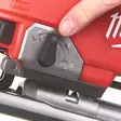 MILWAUKEE M18 FJS-0X Akkupistosaha - Akkupistosahat - 117676 - 6