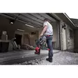 MILWAUKEE M18 FMS190-0 Akkukatkaisu- Ja Jiirisaha - Akkujiiri- ja pöytäsahat - 117756 - 6