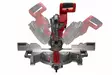 MILWAUKEE M18 FMS190-0 Akkukatkaisu- Ja Jiirisaha - Akkusahat - 117756 - 3