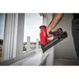 MILWAUKEE M18 FN15GA-0X Akkuviimeistelynaulain - Akkunaulaimet - 117716 - 4
