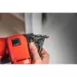 MILWAUKEE M18 FN15GA-0X Akkuviimeistelynaulain - Akkunaulaimet - 117716 - 2