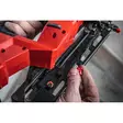 MILWAUKEE M18 FN15GA-0X Akkuviimeistelynaulain - Akkunaulaimet - 117716 - 3