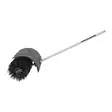 MILWAUKEE M18 FOPH-BBA Harjatela - Puutarhakoneiden lisäosat - 127776 - 2