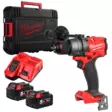 MILWAUKEE M18 FPD3-502X Akkuiskuporakone - Akkuporakoneet - 127826 - 1
