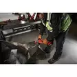MILWAUKEE M18 FSAG125XB-502X Akkukulmahiomakone - Akkuhiomakoneet - 117666 - 6