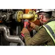 MILWAUKEE M18 FSAG125XB-502X Akkukulmahiomakone - Akkuhiomakoneet - 117666 - 5