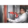 MILWAUKEE M18 FSGC-202X Akkukipsilevyruuvain - Akkunauharuuvaimet - 117726 - 4