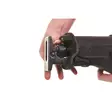 MILWAUKEE M18 FSX-0C Akkupuukkosaha - Akkupuukkosahat - 117686 - 5