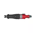 MILWAUKEE M18 FSX-0C Akkupuukkosaha - Akkupuukkosahat - 117686 - 3