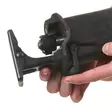 MILWAUKEE M18 FSX-0C Akkupuukkosaha - Akkupuukkosahat - 117686 - 4