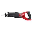 MILWAUKEE M18 FSX-0C Akkupuukkosaha - Akkupuukkosahat - 117686 - 2