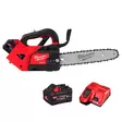 MILWAUKEE M18 FTHCHS35-802 Ketjusaha - Ketjusahat - 137326 - 1