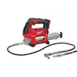 MILWAUKEE M18 GG-0 Akkurasvapuristin - Akkurasvapuristimet - 117846 - 1