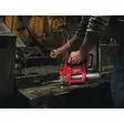 MILWAUKEE M18 GG-0 Akkurasvapuristin - Akkurasvapuristimet - 117846 - 6