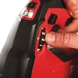 MILWAUKEE M18 GG-0 Akkurasvapuristin - Akkurasvapuristimet - 117846 - 3