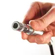 MILWAUKEE M18 GG-0 Akkurasvapuristin - Akkurasvapuristimet - 117846 - 5