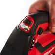 MILWAUKEE M18 GG-0 Akkurasvapuristin - Akkurasvapuristimet - 117846 - 4