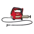 MILWAUKEE M18 GG-0 Akkurasvapuristin - Akkurasvapuristimet - 117846 - 1