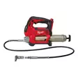 MILWAUKEE M18 GG-0 Akkurasvapuristin - Akkurasvapuristimet - 117846 - 2
