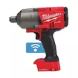 MILWAUKEE M18 ONEFHIWF34-0 Akkumutterinväännin - Akkumutterinvääntimet - 137216 - 2