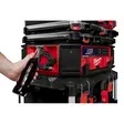 MILWAUKEE M18 PRCDAB+-0 Työmaaradio - Akkutyömaaradiot - 117886 - 4