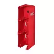 MILWAUKEE PACKOUT Akkupidike M18 - Milwaukee PACKOUT-järjestelmä - 130356 - 2