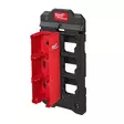 MILWAUKEE PACKOUT Akkupidike M18 - Milwaukee PACKOUT-järjestelmä - 130356 - 3