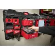 MILWAUKEE PACKOUT Hylly pieni - Milwaukee PACKOUT-järjestelmä - 130466 - 4