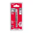 MILWAUKEE SHOCKWAVE Porrasporanterä 4-12mm-2mm - Porrasporat - 119976 - 2