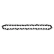 MILWAUKEE Teräketju 3/8"x152x1,1mm -28 - Teräketjut - 121526 - 2