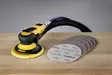 MIRKA PROS 650CV Epäkeskohiomakone 150mm 5,0 - Hiomakoneet - 138616 - 4
