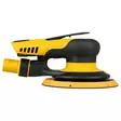 MIRKA PROS 650CV Epäkeskohiomakone 150mm 5,0 - Hiomakoneet - 138616 - 2