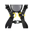 PETZL Newton FAST Putoamisvaljas L-XXL - Petzl putoamissuojaimet - 137476 - 4