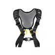 PETZL Newton FAST Putoamisvaljas L-XXL - Petzl putoamissuojaimet - 137476 - 3