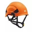 PETZL Vertex Kypärä oranssi - Petzl Kypärät - 125576 - 1