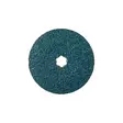 PFERD CC-FS 125 VICTOGRAIN Fiiberi 36 - Pferd Hiomatuotteet - 138696 - 2