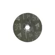 PFERD CC-FS 125 VICTOGRAIN Fiiberi 36 - Pferd Hiomatuotteet - 138696 - 3