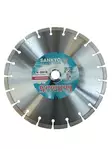 SANKYO LW-SR12 timanttilaikka - Poistotuotteet - 132716 - 1