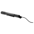 SCANGRIP Flash Pen R Käsivalaisin - Scangrip valaisimet - 126836 - 3