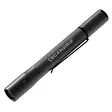 SCANGRIP Flash Pen R Käsivalaisin - Scangrip valaisimet - 126836 - 1